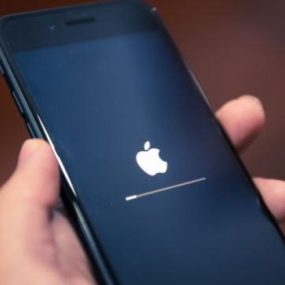 Cara Menjalankan Aplikasi Android di iPhone
