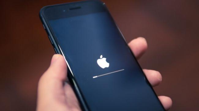 Cara Menjalankan Aplikasi Android di iPhone