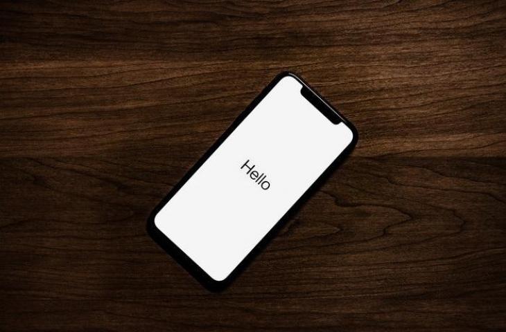Apakah Aplikasi Android Bisa Berjalan di iPhone
