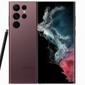 Berikut 10 Kelebihan Dan Kekurangan Ponsel Samsung