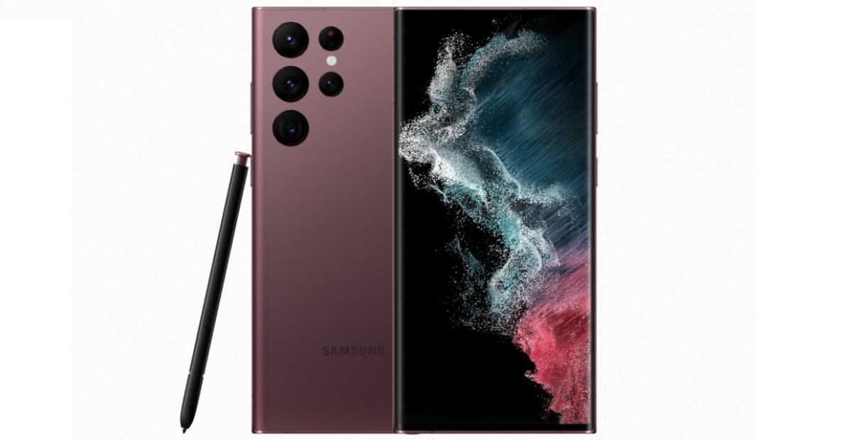 Berikut 10 Kelebihan Dan Kekurangan Ponsel Samsung