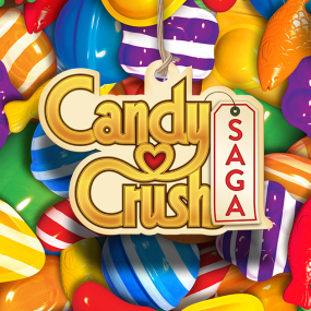 Game Android Santai Untuk Menghilangkan Stres