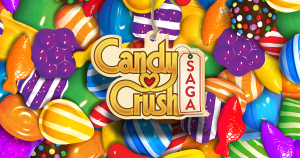 Game Android Santai Untuk Menghilangkan Stres