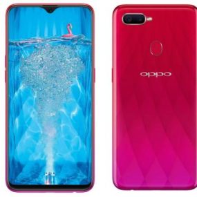 Inilah Kelebihan Dan Kekurangan Ponsel OPPO Secara Umum