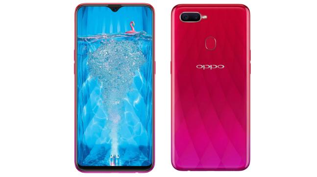 Inilah Kelebihan Dan Kekurangan Ponsel OPPO Secara Umum