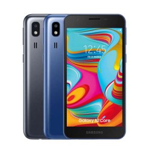 Rekomendasi HP Dibawah 1 Jutaan