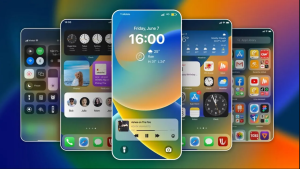 Cara Mengubah Tema iPhone Untuk Pemula Di Tahun 2024