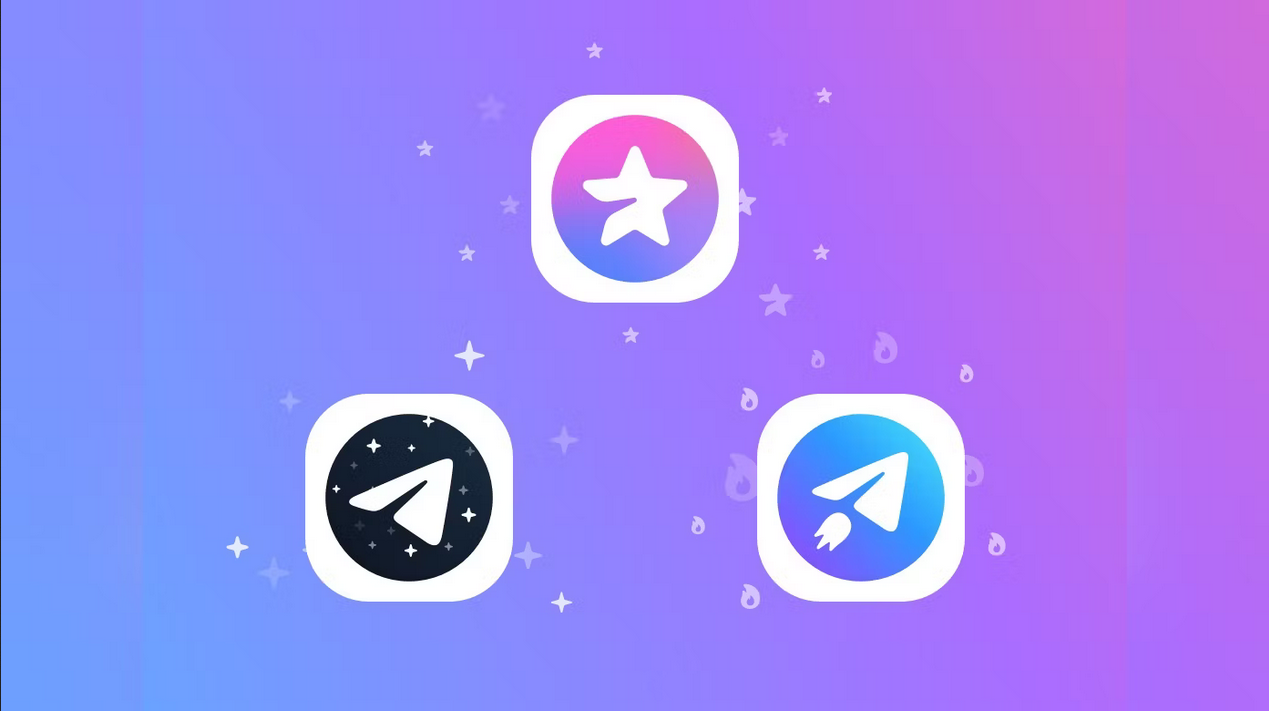 Download Aplikasi Telegram Premium Mod v10.6.1 Apkmod
