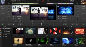 Daftar Aplikasi Untuk Live Streaming Terbaik 2024