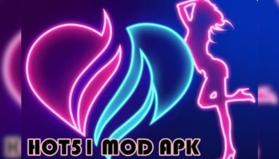 Download HOT51 Mod APK Terbaru 2024