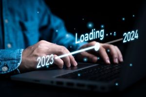Keunggulan Dari Kecerdasan Buatan (AI) Dalam Bidang Kerja 2024