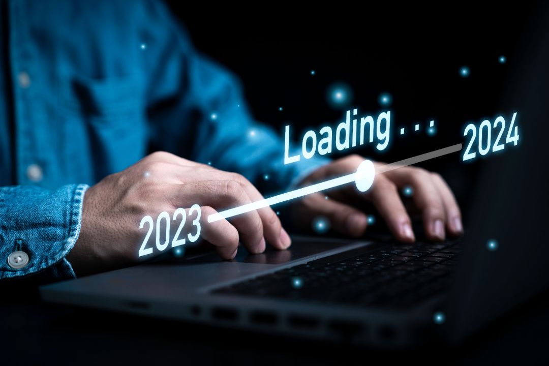 Keunggulan Dari Kecerdasan Buatan (AI) Dalam Bidang Kerja 2024