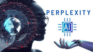Daftar Aplikasi AI Terbaik 2024