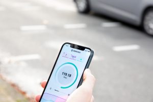 Aplikasi SEO Dan Analitik Penting Untuk IPhone