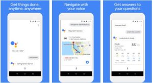Daftar Aplikasi Android Yang Wajib Kamu Install Di Tahun 2024