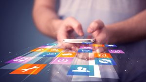 Memahami Tentang SEO Dalam Pengembangan Aplikasi Seluler
