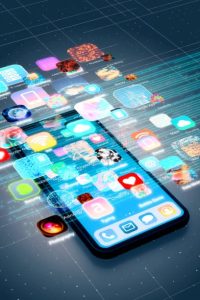 Mengembangkan Bidang Mobile SEO Untuk Seluruh Level Bisnis