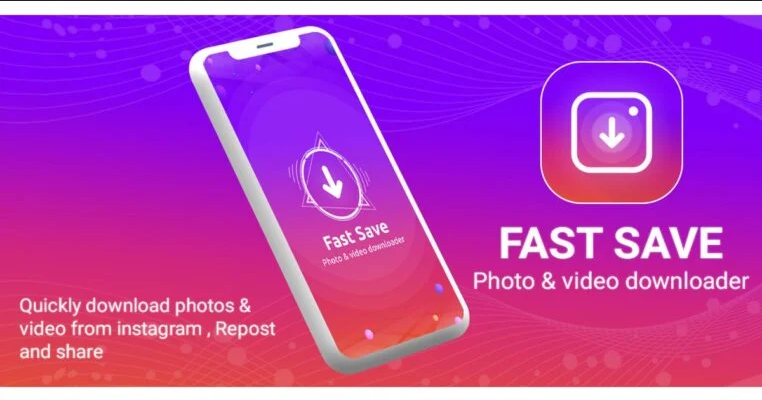 Aplikasi Terbaik Untuk Download Video Dari Media Sosial 2024