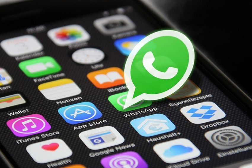 Aplikasi Android Berguna Untuk Kehidupan Sehari Hari
