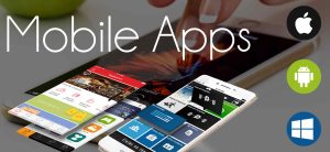 Keuntungan dan Kerugian Membuat Aplikasi Android