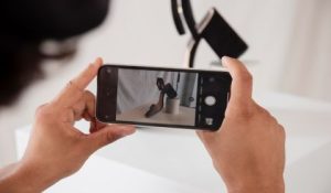 Rekomendasi Aplikasi Foto AI Terbaik Untuk Seluler