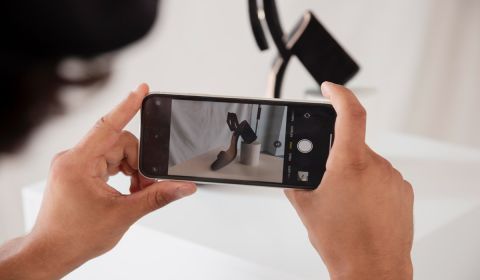 Rekomendasi Aplikasi Foto AI Terbaik Untuk Seluler