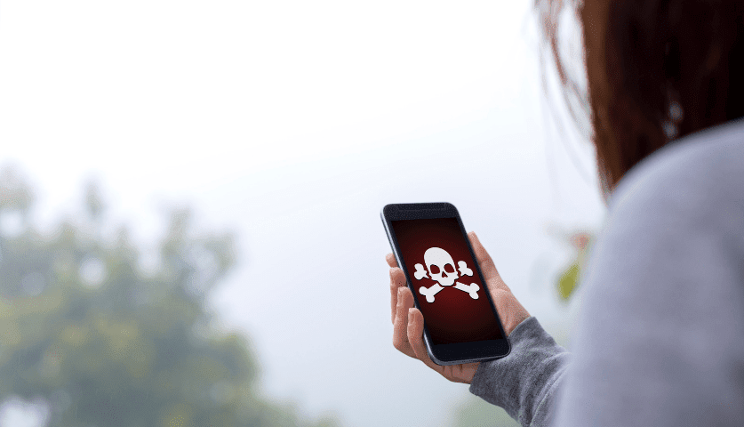Memperkenalkan Aplikasi Termux Untuk Sistem Operasi Android