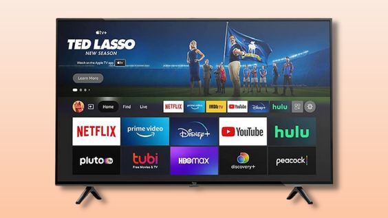 10 Rekomendasi Aplikasi TV Online dan Digital