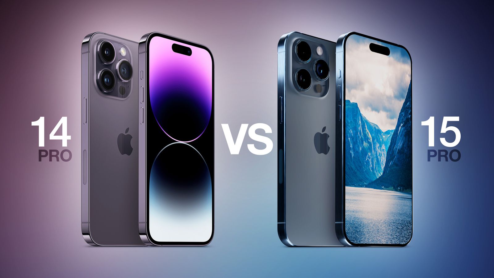 Daftar Harga HP iPhone Terbaru 2024 di Indonesia