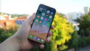 Aplikasi iPhone Terbaik yang Wajib Kamu Miliki