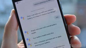 Aplikasi Personal Assistant Terbaik di Smartphone Android