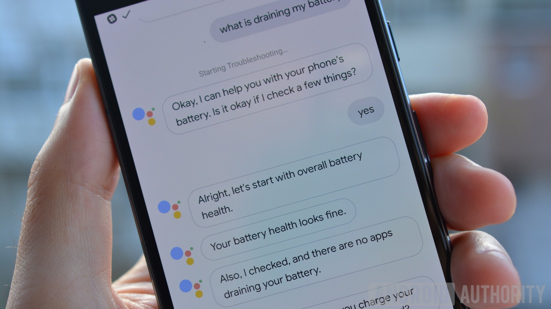 Aplikasi Personal Assistant Terbaik di Smartphone Android