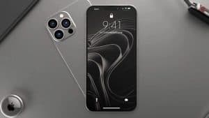  Aplikasi Terbaik di IPhone yang Wajib Kamu Miliki