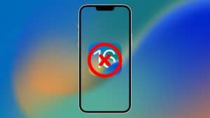 Cara Mengatasi Aplikasi IPhone Tidak Bisa Dibuka