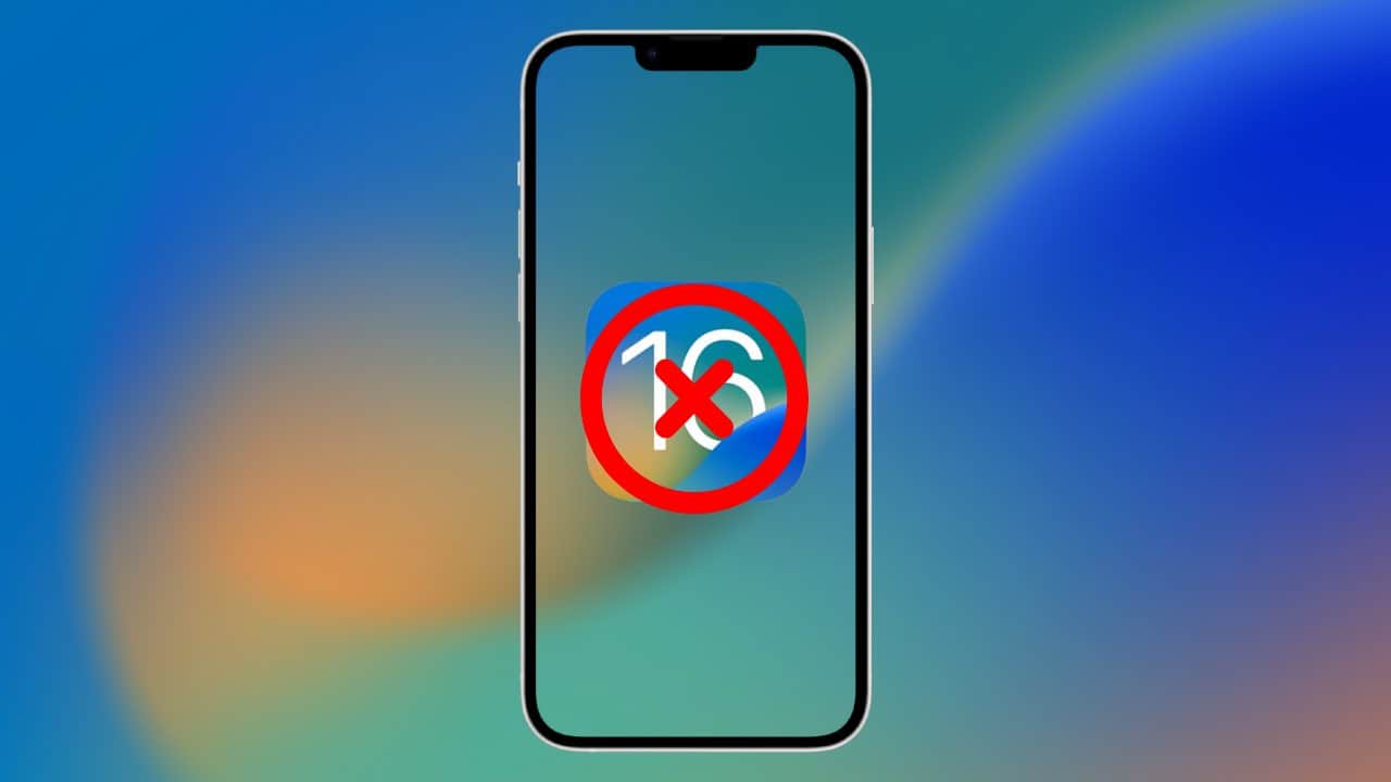 Cara Mengatasi Aplikasi IPhone Tidak Bisa Dibuka