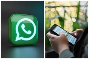 Aplikasi Terbaik untuk Membatasi Waktu Layar
