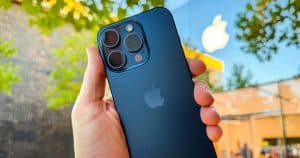 Keunggulan dan Kelemahan IPhone 15 Pro Max
