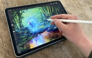 Rekomendasi Aplikasi IPad Terbaik Yang Wajib Dimiliki